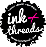 Custom printed pillowcases, cushions, banners, wall flags, tea towels & prints