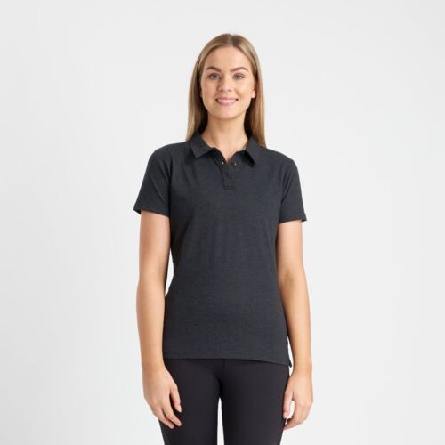 Cloke Womens Element Polo Thumbnail