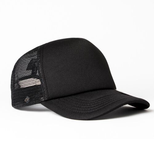 U Flex Kids Snap Back Trucker Cap Thumbnail