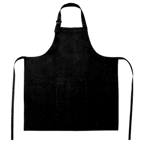 Prostaff Bib Apron Thumbnail