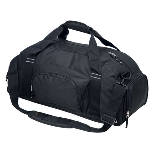 Legend Life Motion Duffel Bag Thumbnail