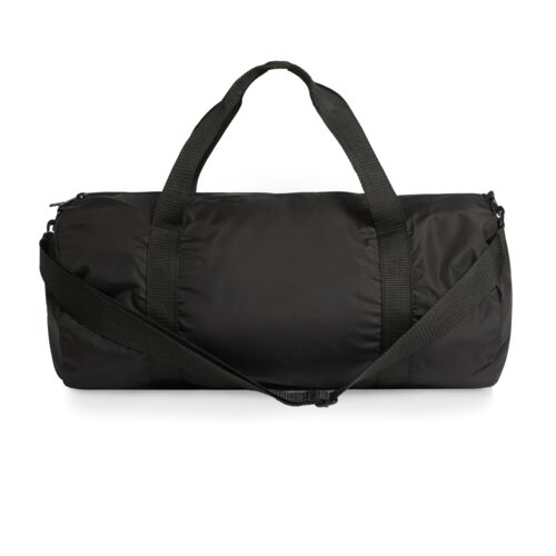 AS Colour Recycled Light Duffel Bag Thumbnail