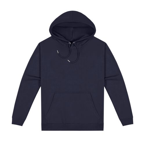 Cloke Origin Hoodie - Plus Sizes Thumbnail