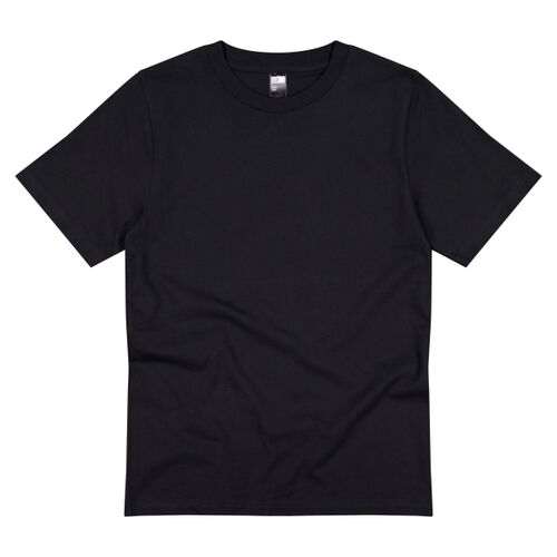 Thread Project Youth Epic Tee Thumbnail