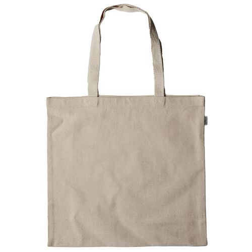 Super Tote Bag - Thread Project Thumbnail