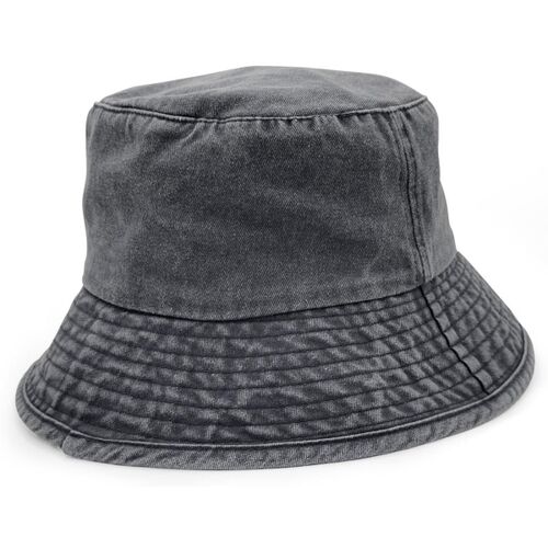 Washed Chino Bucket Hat Thumbnail