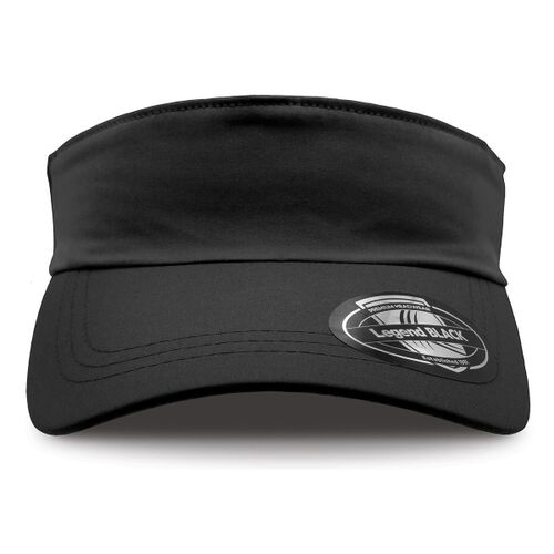Altitude Sports Visor Thumbnail