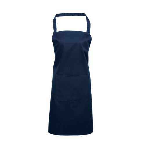 Apron Thumbnail