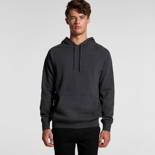 AS Colour Mens Supply Hood Thumbnail