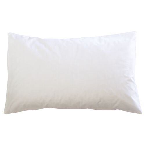 Pillowcase  Thumbnail