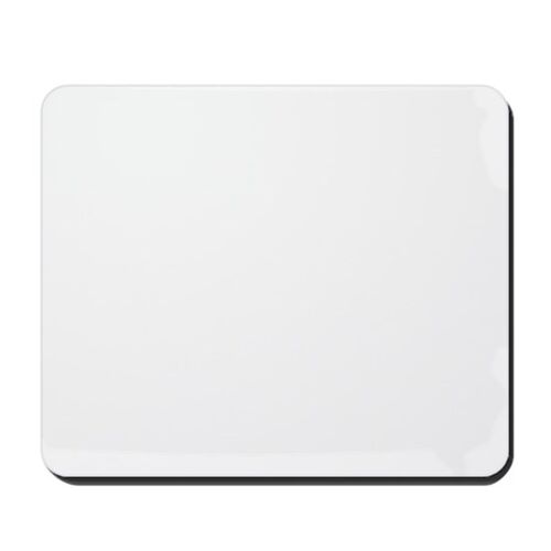 Mouse Pad Thumbnail
