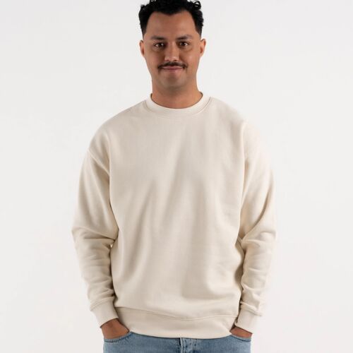 Cloke Mens Standard Crew  Thumbnail