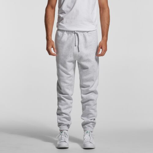 AS Colour Mens Surplus Track Pants Thumbnail