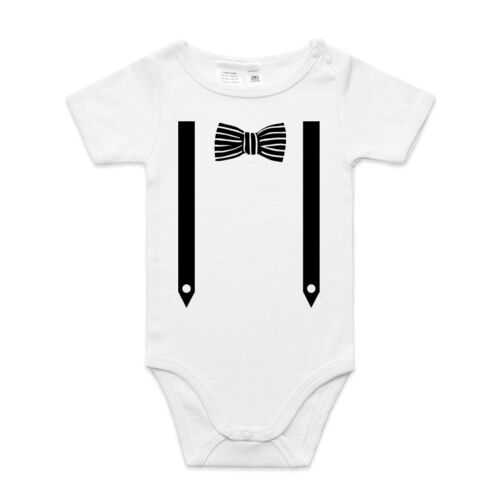 Clothes for Kids Thumbnail