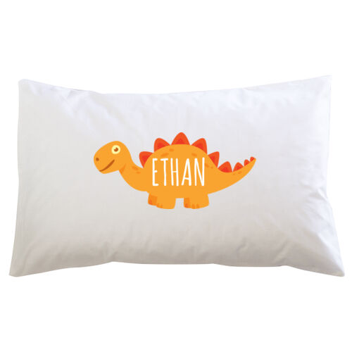 Kids Pillowcases Thumbnail