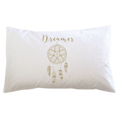 Single Pillowcases Thumbnail