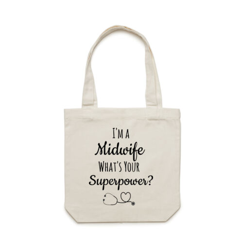 Midwife Gifts Thumbnail