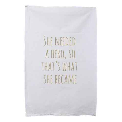 Tea Towels Thumbnail