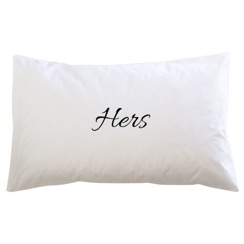 Hers  Thumbnail