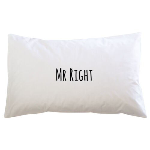 Mr Right Thumbnail