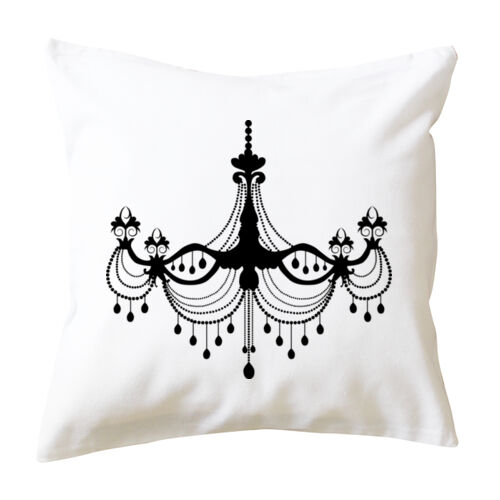 Chandelier Thumbnail