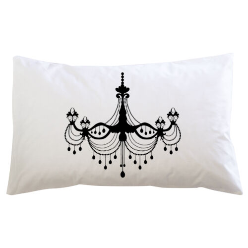 Chandelier Thumbnail