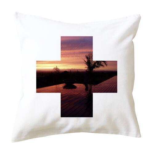 Photo cross  Thumbnail