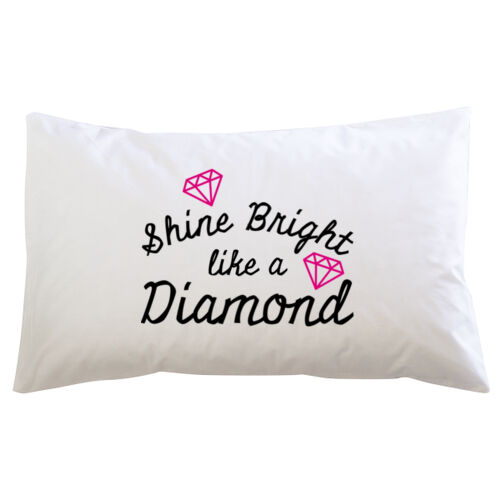 Shine Bright like a Diamond  Thumbnail