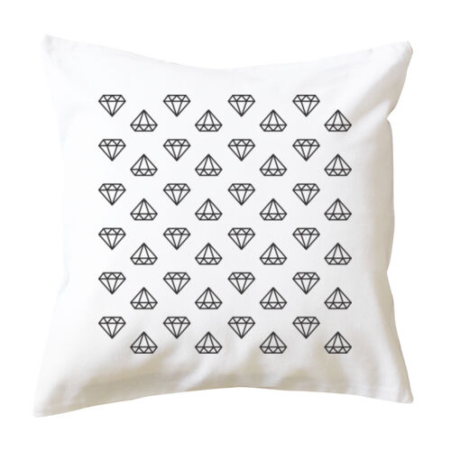 Tiny Diamonds Thumbnail