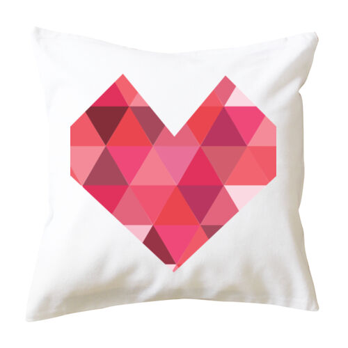 Geo heart  Thumbnail