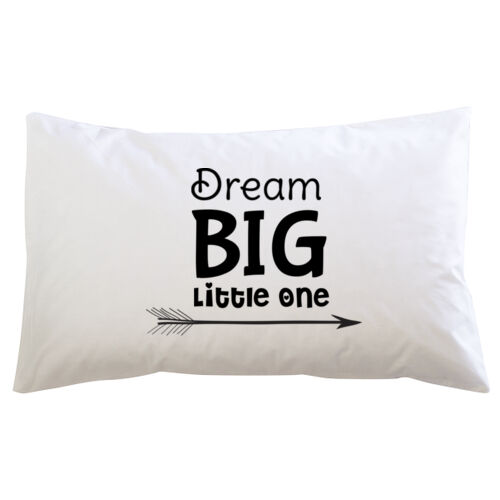 Dream Big Little One Thumbnail