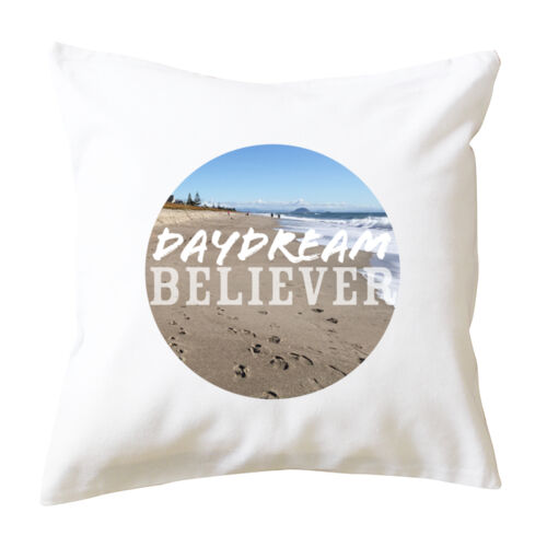 Daydream Believer Thumbnail