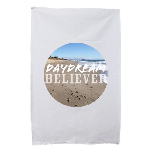 Daydream Believer Thumbnail