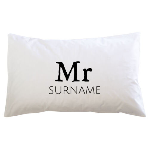 Mr Surname  Thumbnail