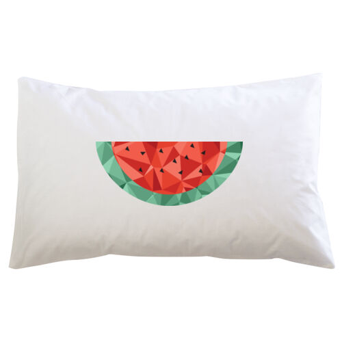 Geo Watermelon Thumbnail