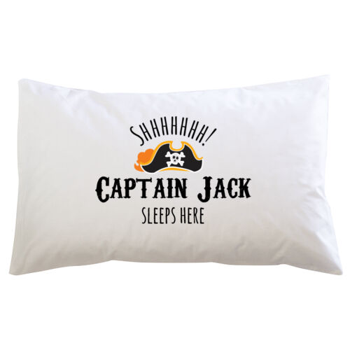 Shhh Pirate sleeping  Thumbnail