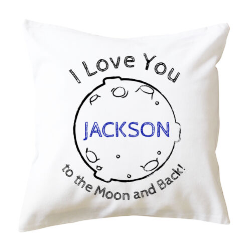 To the Moon and Back Thumbnail