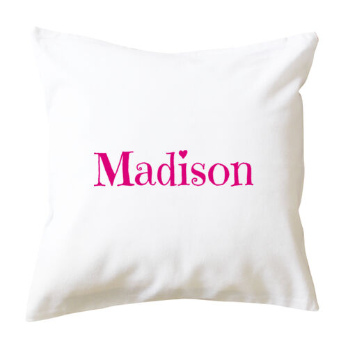 Custom Name  Thumbnail