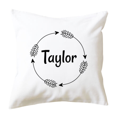 Tribal Arrows Thumbnail