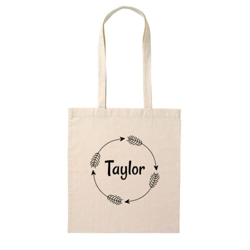 Tribal Arrows - Bag Thumbnail