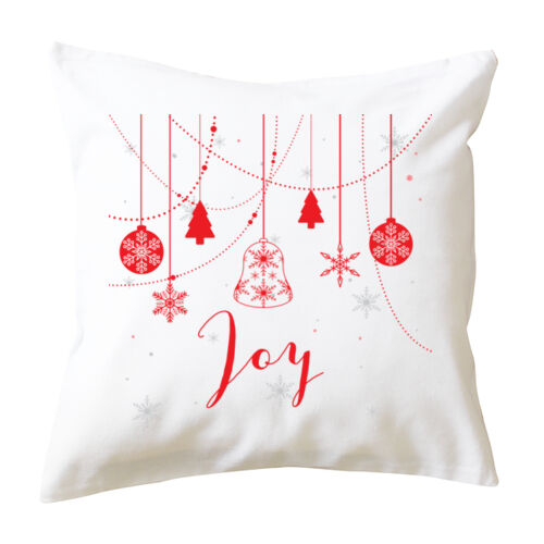 Joy - Cushion cover Thumbnail