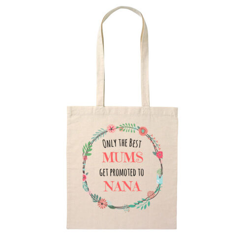 Only the Best Mums Thumbnail