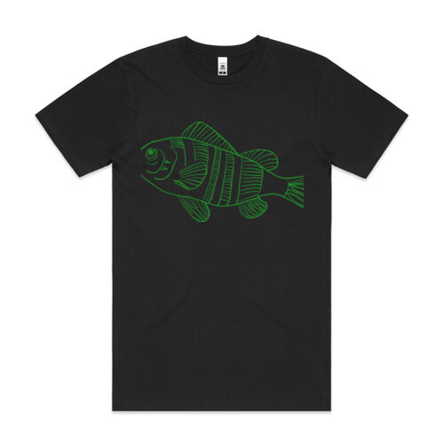 Pops Fishing Buddy Thumbnail