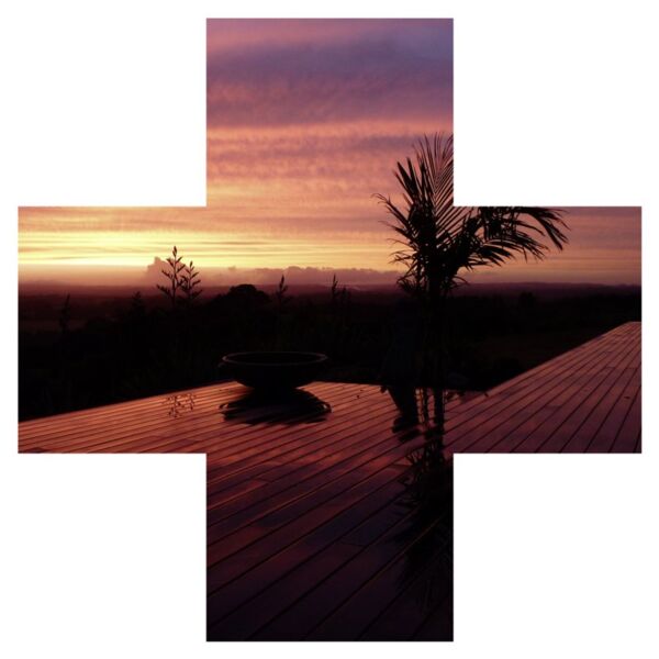 sunsetcross Thumbnail