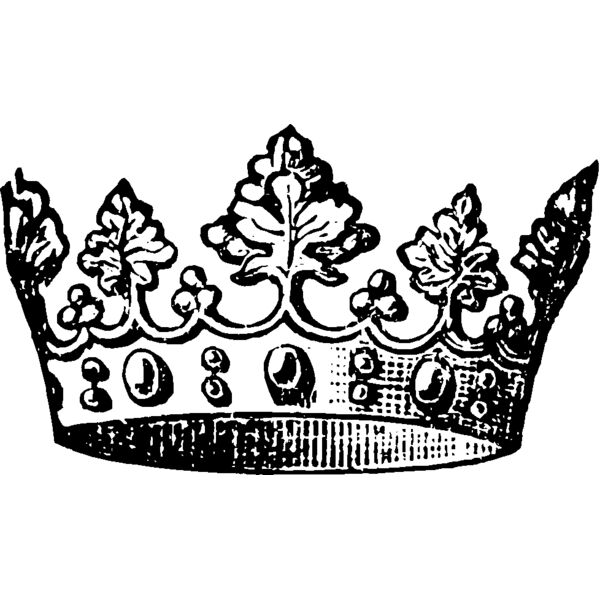crown1 Thumbnail