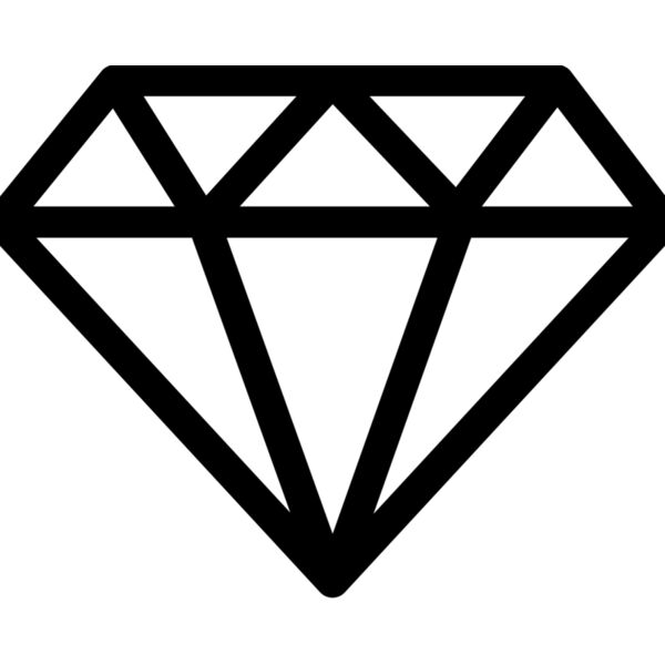 diamond Thumbnail