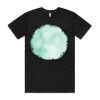 AS Colour Mens Basic Tee Thumbnail