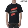 Alstyle Mens Tee Thumbnail