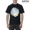 Alstyle Mens Tee Thumbnail