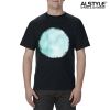 Alstyle Mens Tee Thumbnail